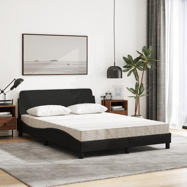 Immagine prodotto VidaXL Khloe (140 x 190 cm)