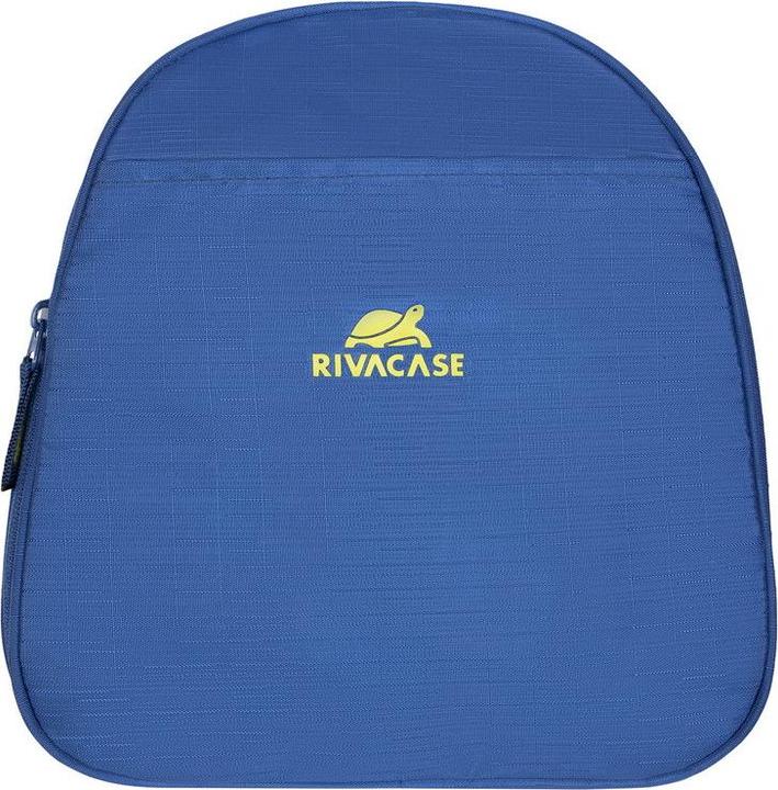Produktbild Rivacase NB Rucksack Mestalla 30L 5541 (30 l)