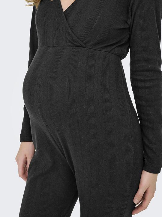 Actual product image Only Maternity OLMLARA Jumpsuit Jumpsuit (L)