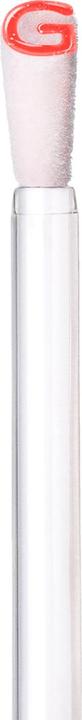 Produktbild Givenchy Gloss Interdit Vinyl (11)