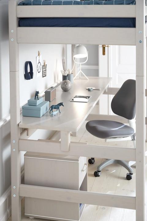 Actual product image Flexa Desk