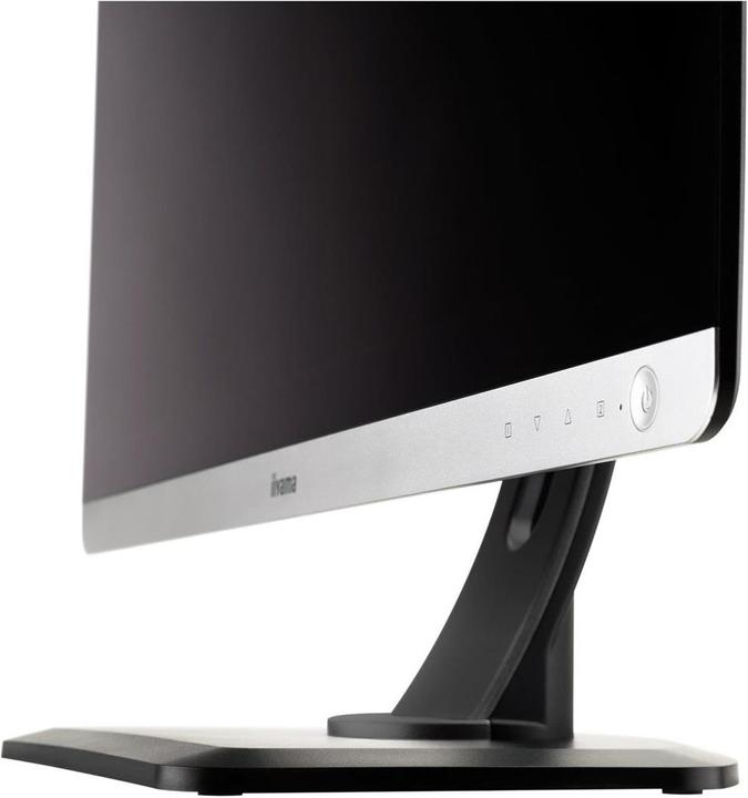 Image du produit iiyama Xb2779qqs-S1 (5120 x 2880 pixels, 27")