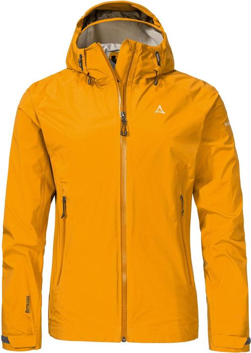 Immagine prodotto Schöffel 2.5L 3D Jacket Vistdal L (46)