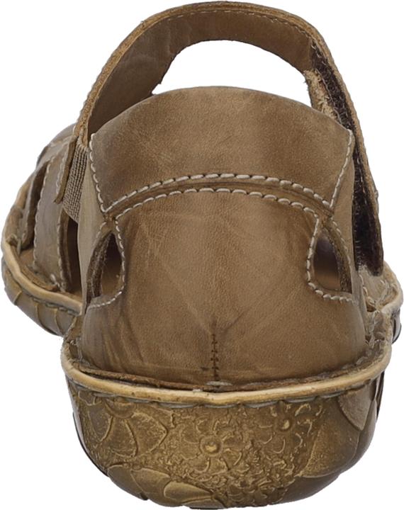 Image du produit Josef Seibel 79503-95 (37)