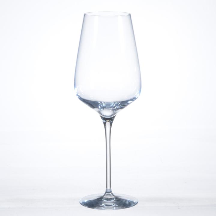 Immagine prodotto Chef & Sommelier Sublym (55 cl, 6 Occhiali, Bicchieri da vino rosso)