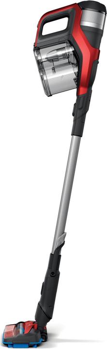 Actual product image Philips FC6823/01 Speed Pro Max