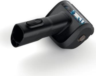Actual product image Philips FC6823/01 Speed Pro Max