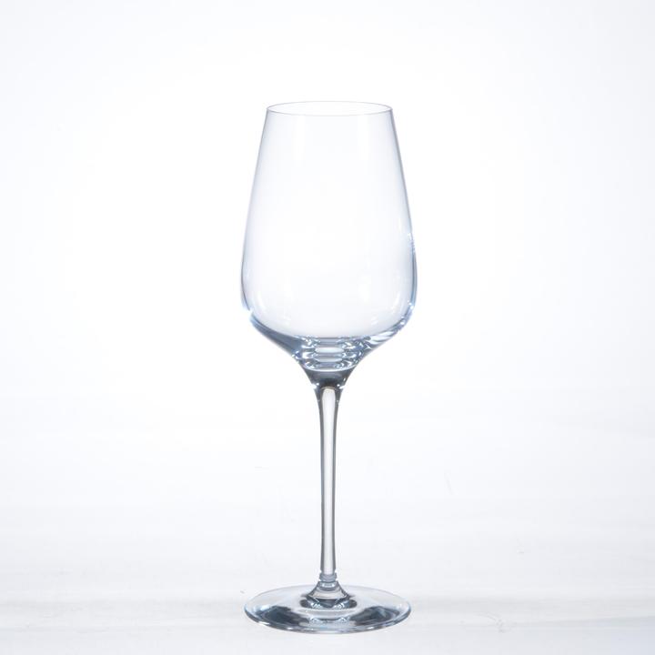 Image du produit Chef & Sommelier Sublym (35 cl, 6 Verres, Verres à vin blanc)