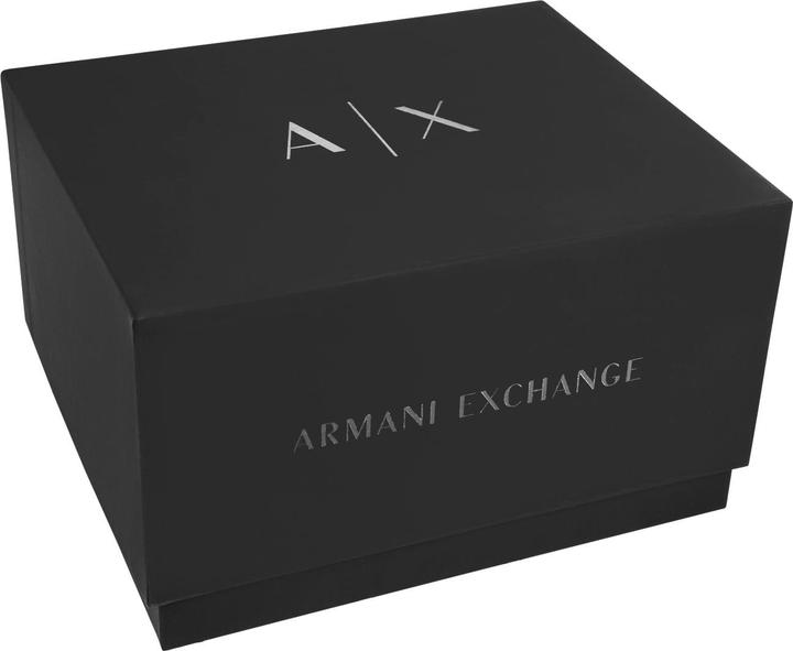 Image du produit Armani Exchange Uhren-Set (27 mm)