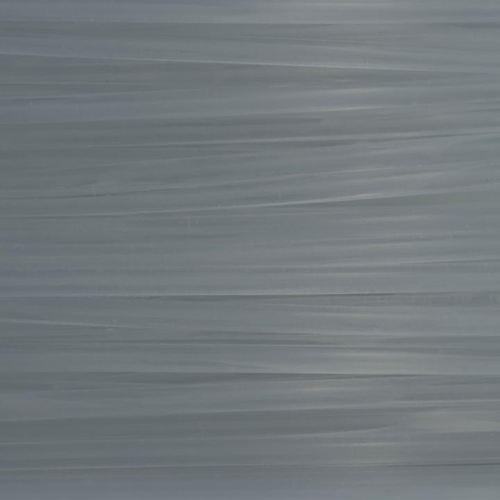Immagine prodotto Caperlan Fluorocarbon Soft