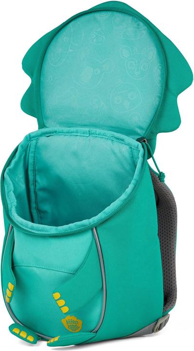 Actual product image Affenzahn Little friend kindergarten rucksack 26 cm