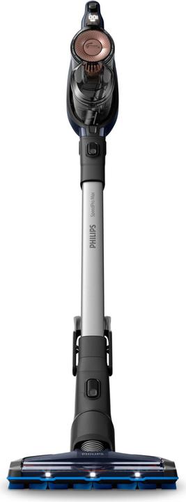 Produktbild Philips SpeedPro Max FC6813/01