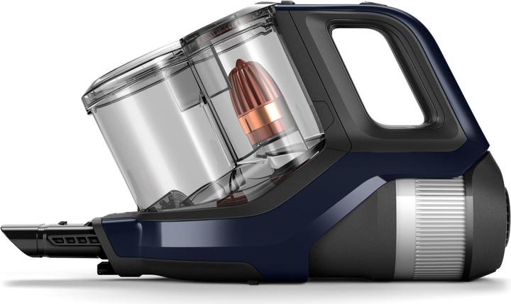 Produktbild Philips SpeedPro Max FC6813/01