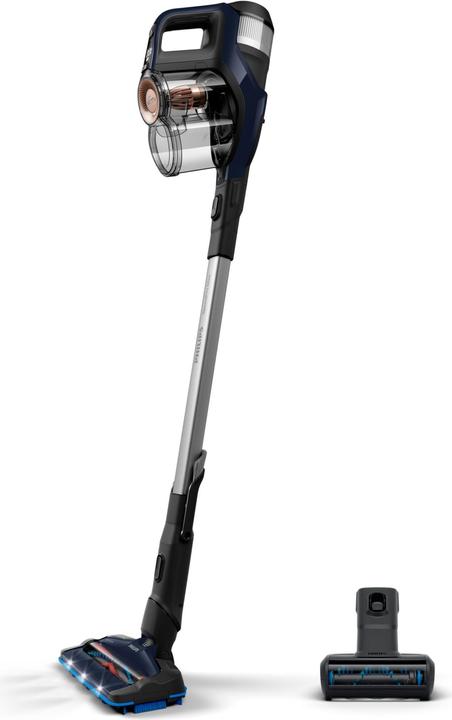 Produktbild Philips SpeedPro Max FC6813/01