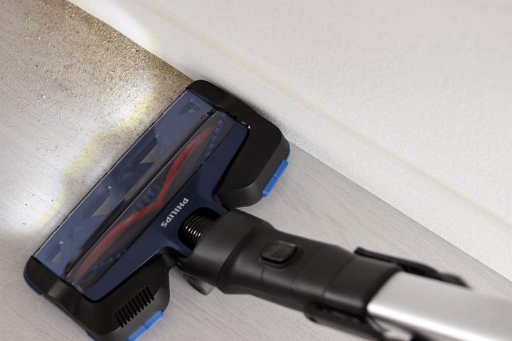 Produktbild Philips SpeedPro Max FC6813/01