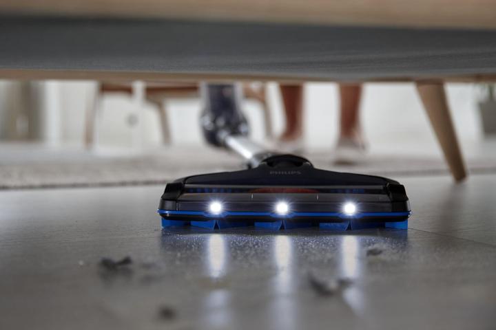 Produktbild Philips SpeedPro Max FC6813/01