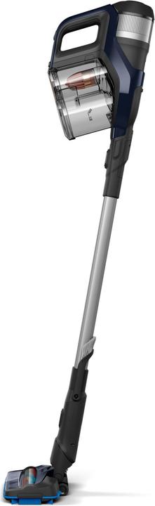 Produktbild Philips SpeedPro Max FC6813/01