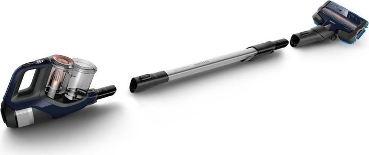 Produktbild Philips SpeedPro Max FC6813/01