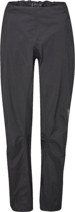 Rab Cinder Downpour Pants (L)