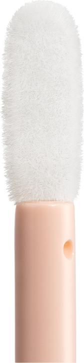 Produktbild Physicians Formula Murumuru B Glow Concealer 1740870E