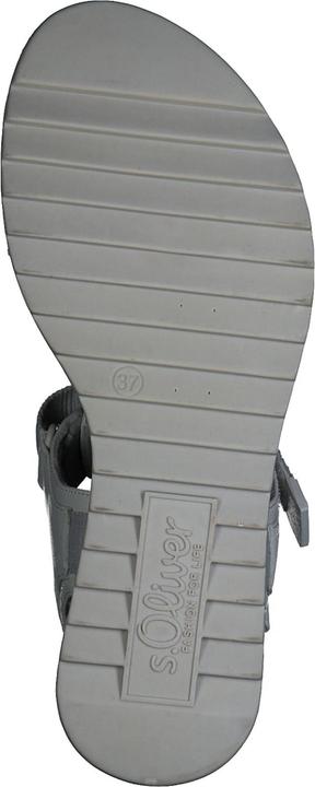 Produktbild S.Oliver Sandalen (41)