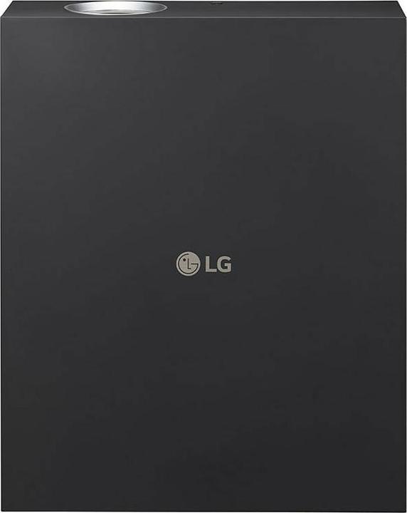 Image du produit LG AU810PW (4K, 2700 lm, 1.30 - 2.08)