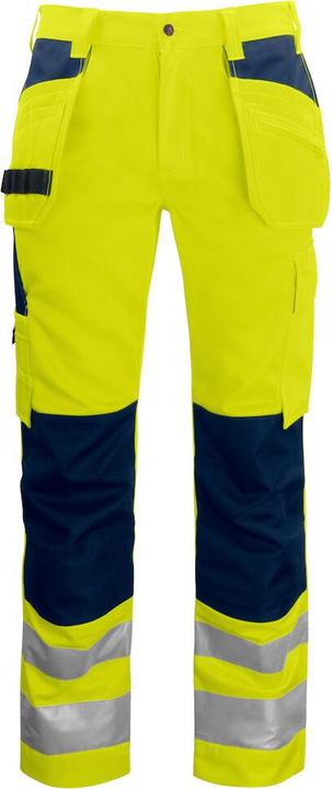 Produktbild Projob 6531 Warnschutz (56)