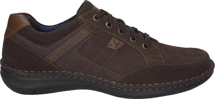 Produktbild Josef Seibel Anvers 42 - 41368 (44)