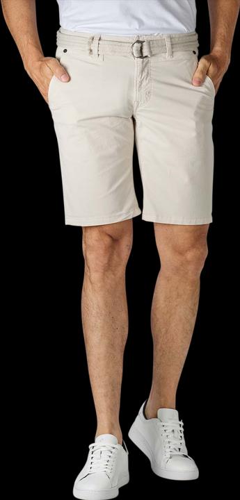 Pme Legend Chino Short 9017 (W28)