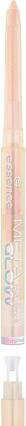 Produktbild essence META GLOW duo-chrome eye pencil (01 Chromatic Love)