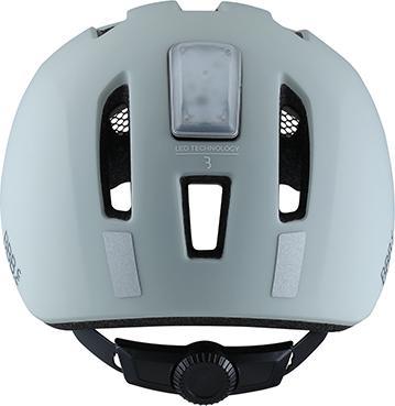 Produktbild BBB Grid (52 - 58 cm)