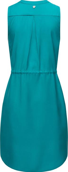 Actual product image Ragwear Roissin (XS)