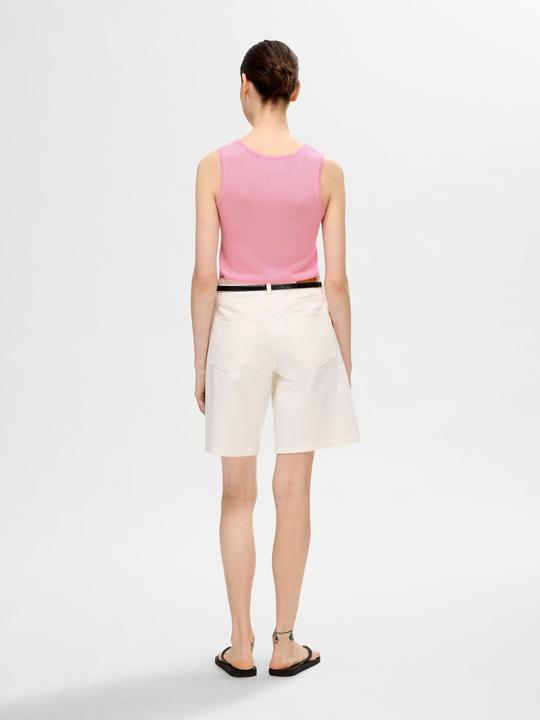 Produktbild Selected Femme Strick Tanktop (L)