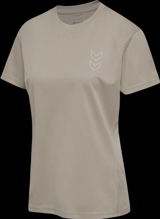 Immagine prodotto hummel hmlACTIVE PL MAGLIA P/E DONNA (XS)