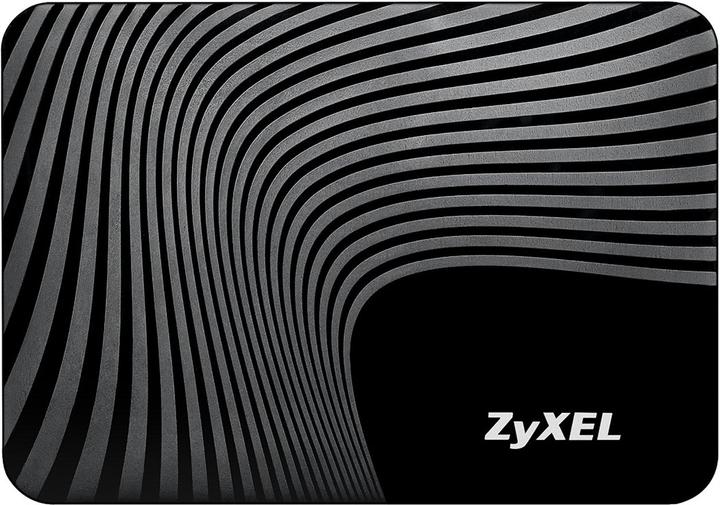 Produktbild Zyxel Gs-105s v2 Iptv (5 Ports)