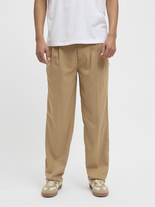 Actual product image Jack & Jones Loose fit Loose fit trousers Loose fit trousers (XXL)