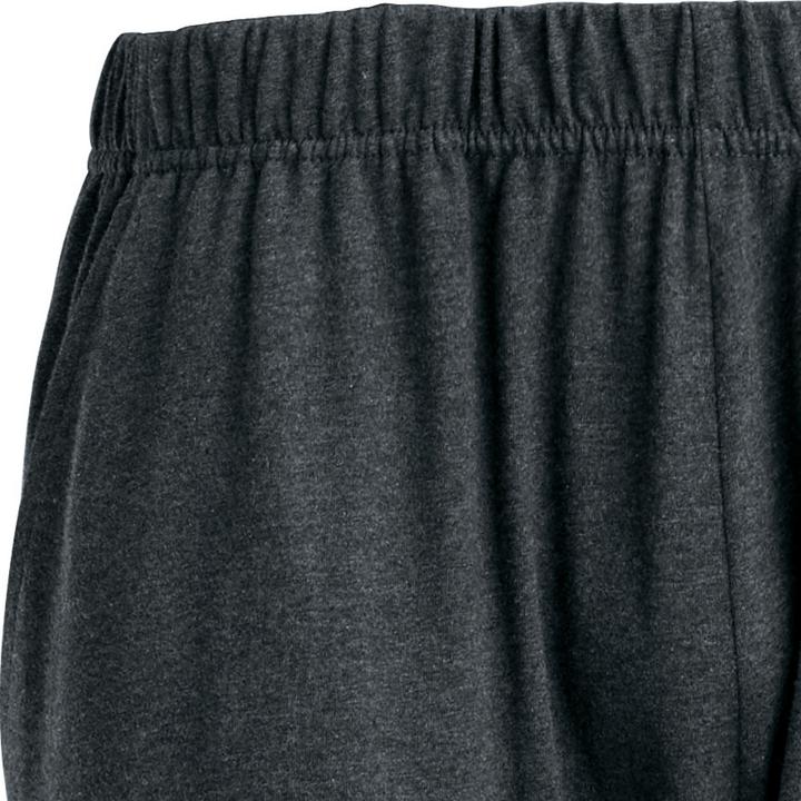 Actual product image Redbest Men's trousers, long with cuffs (50)