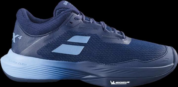Image du produit Babolat Sfx 4 Clay (42.5)