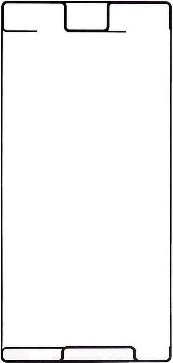 Image du produit CoreParts Sony Xperia XZ Premium LCD (Film adhésif, Sony Xperia XZ Premium)