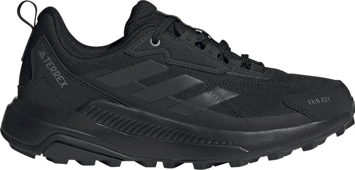 Immagine prodotto adidas Anylander R.RDY (37)