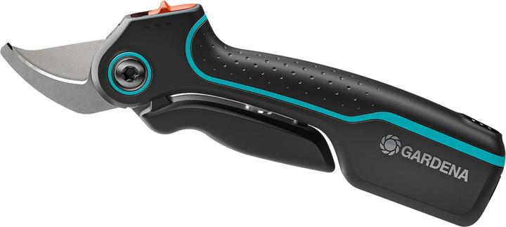Image du produit Gardena AssistCut