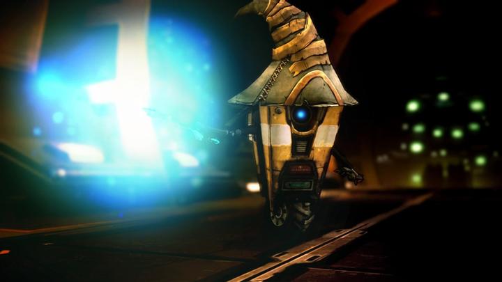 Immagine prodotto 2K Games Borderlands: La bella collezione (Xbox One S, EN)