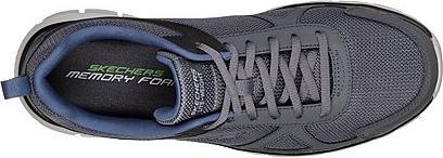 Produktbild Skechers Schnürschuhe (46)