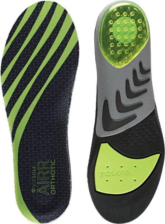 Produktbild Sofsole Support Airr Orthotic