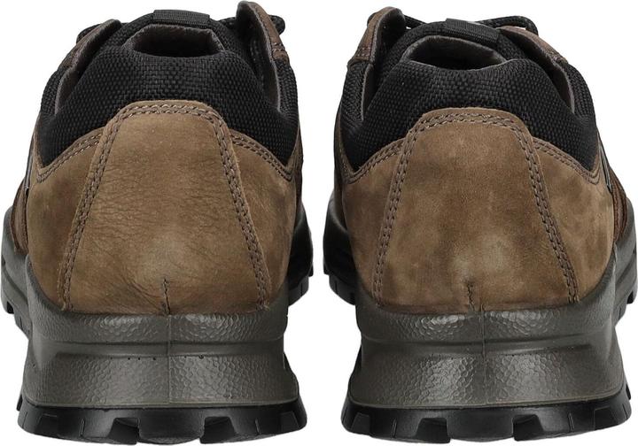 Image du produit Igi&co Sneaker (42)