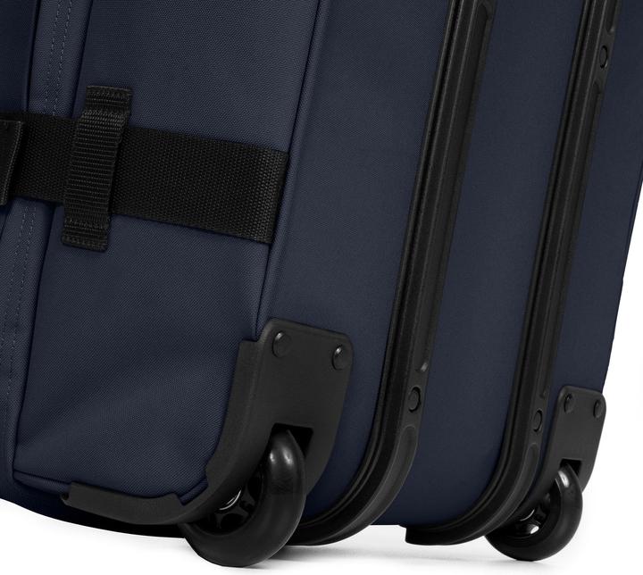 Actual product image Eastpak Transit'r (78 l, M (50 - 90l))