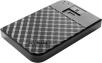 Produktbild Verbatim Fingerprint Secure 1TB USB 3.1 Gen 1 USB-C (1 TB)