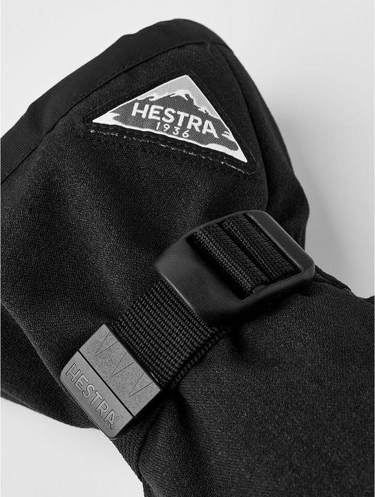 Produktbild Hestra Powder Gauntlet Handschuhe (11)