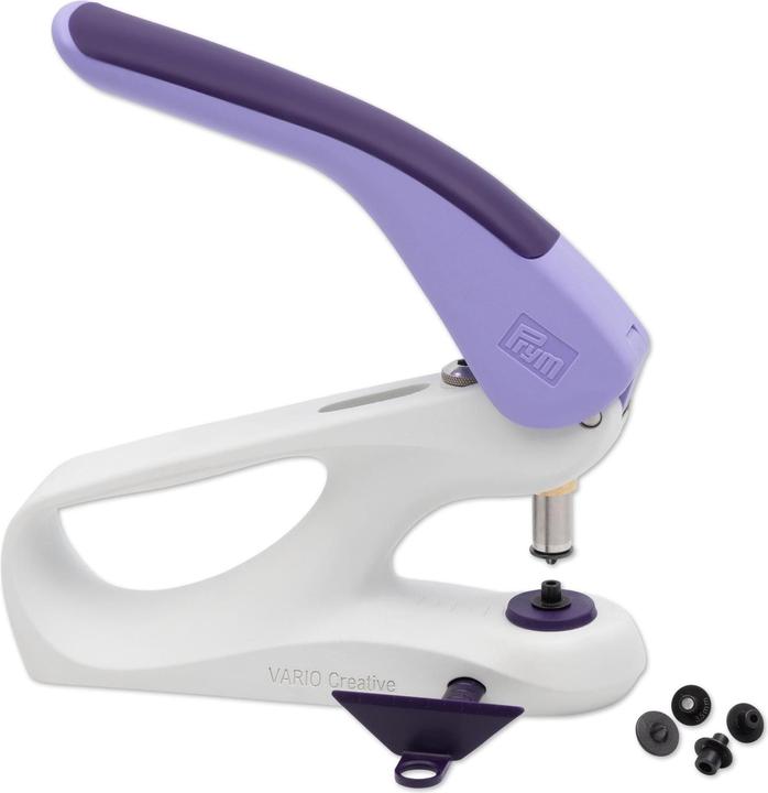 Immagine prodotto Prym Strumento di foratura Vario Creative Tool