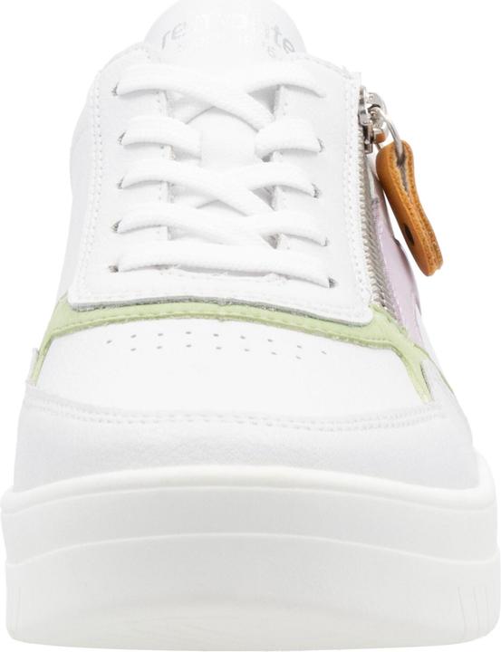 Image du produit Remonte Sneaker (43)